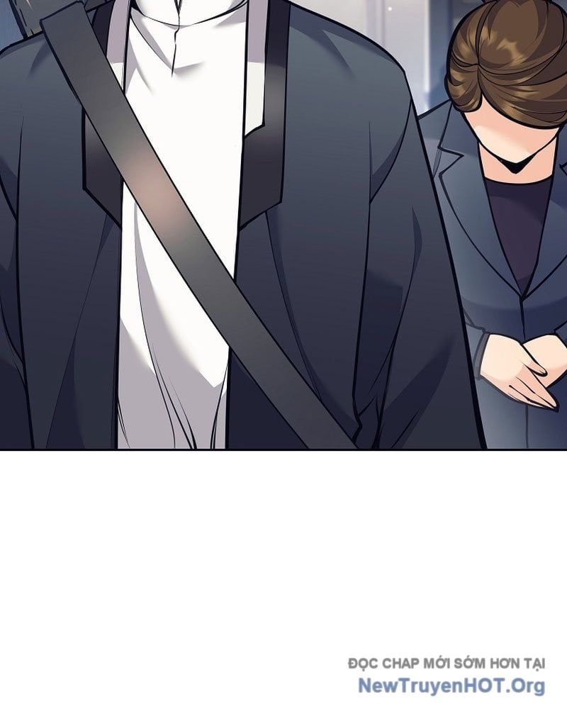 Đứa Con Ngoài Giá Thú Có Khả Năng Hấp Thụ Vũ Khí - Chương 47 - Trang 82
