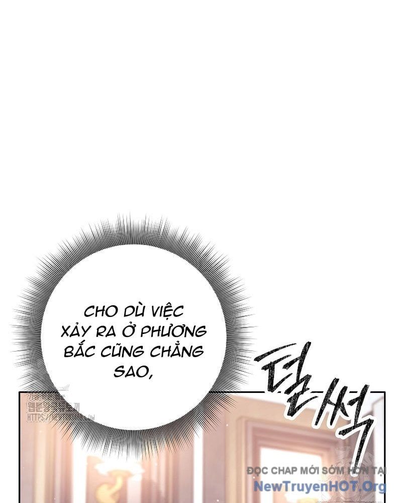 Đứa Con Ngoài Giá Thú Có Khả Năng Hấp Thụ Vũ Khí - Chương 47 - Trang 83