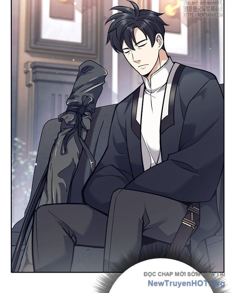 Đứa Con Ngoài Giá Thú Có Khả Năng Hấp Thụ Vũ Khí - Chương 47 - Trang 84