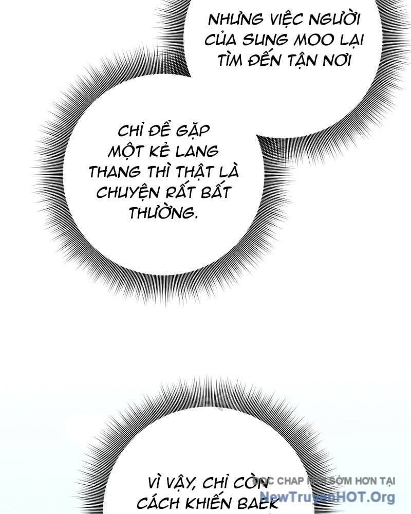 Đứa Con Ngoài Giá Thú Có Khả Năng Hấp Thụ Vũ Khí - Chương 47 - Trang 85