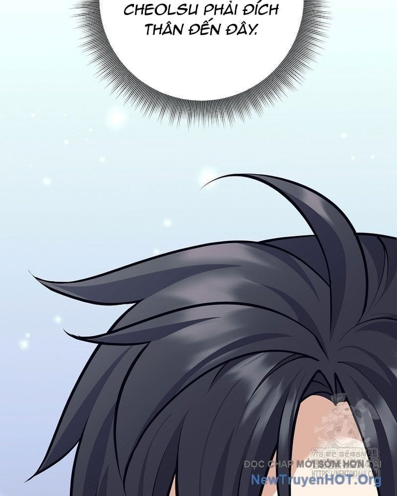 Đứa Con Ngoài Giá Thú Có Khả Năng Hấp Thụ Vũ Khí - Chương 47 - Trang 86