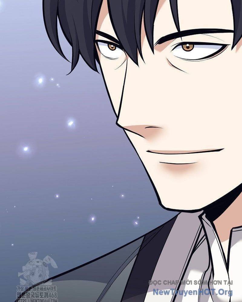Đứa Con Ngoài Giá Thú Có Khả Năng Hấp Thụ Vũ Khí - Chương 47 - Trang 87