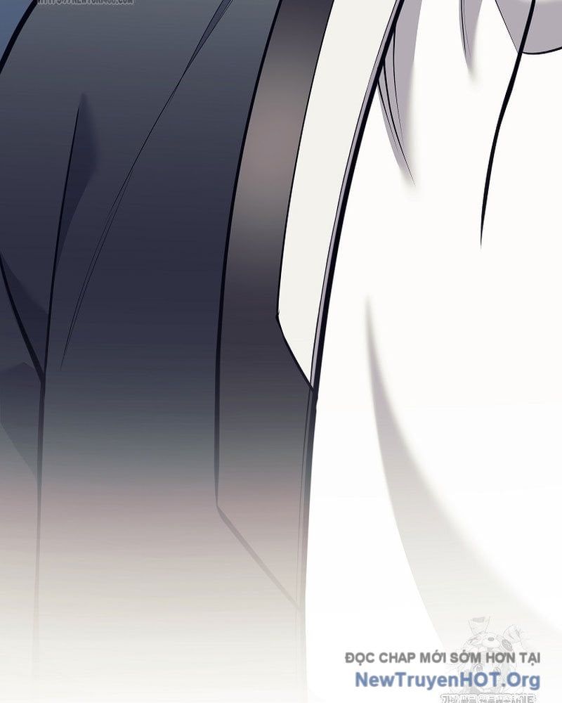 Đứa Con Ngoài Giá Thú Có Khả Năng Hấp Thụ Vũ Khí - Chương 47 - Trang 88