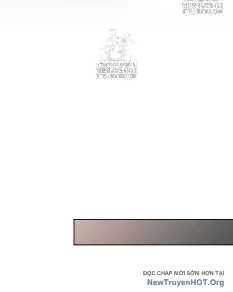 Đứa Con Ngoài Giá Thú Có Khả Năng Hấp Thụ Vũ Khí - Chương 47 - Trang 89