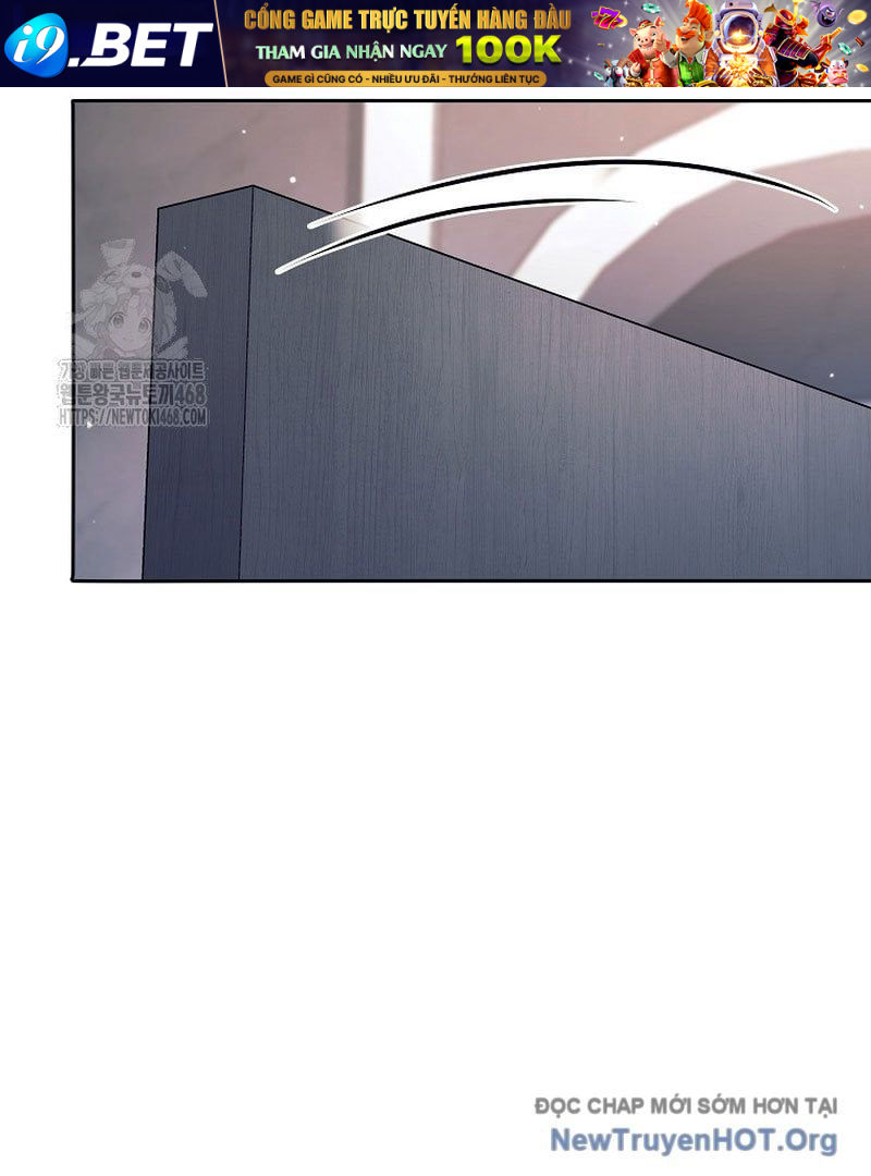 Đứa Con Ngoài Giá Thú Có Khả Năng Hấp Thụ Vũ Khí - Chương 47 - Trang 90