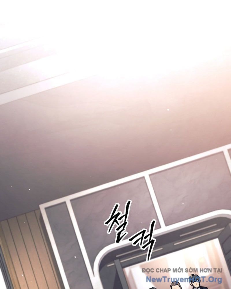 Đứa Con Ngoài Giá Thú Có Khả Năng Hấp Thụ Vũ Khí - Chương 47 - Trang 91