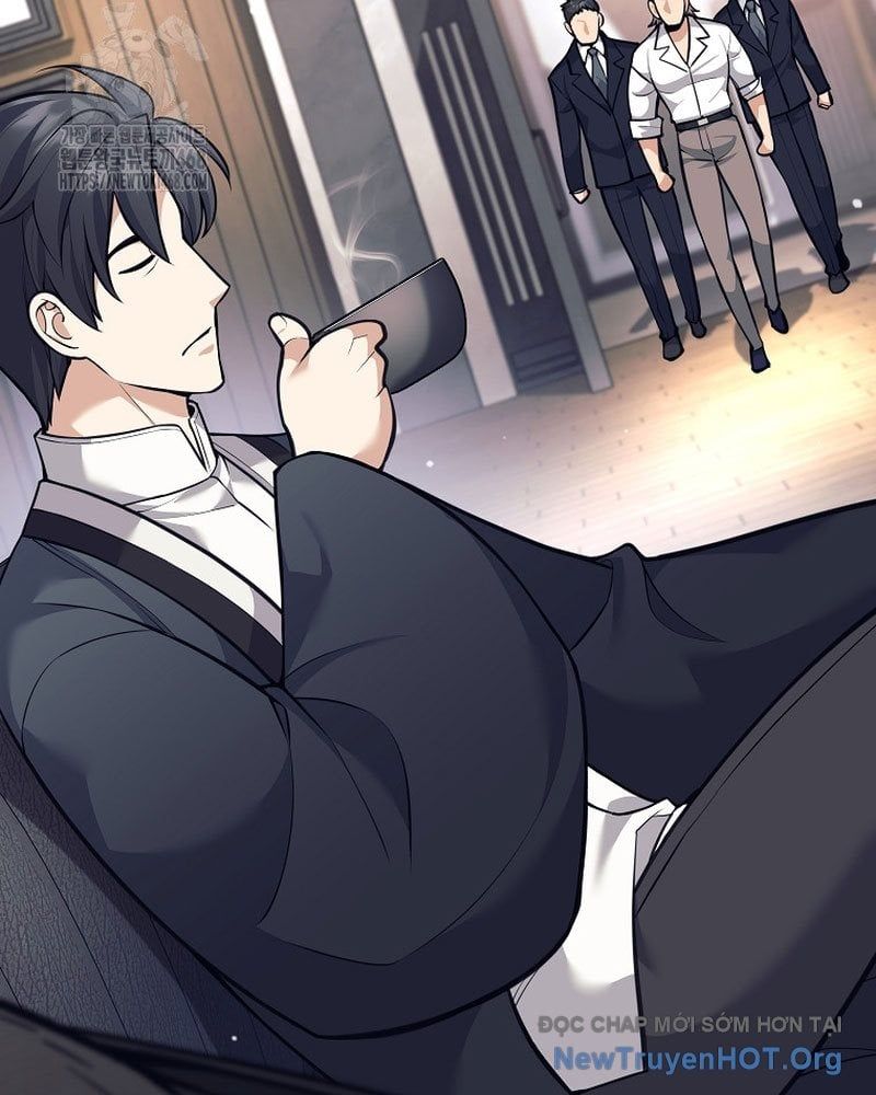 Đứa Con Ngoài Giá Thú Có Khả Năng Hấp Thụ Vũ Khí - Chương 47 - Trang 92