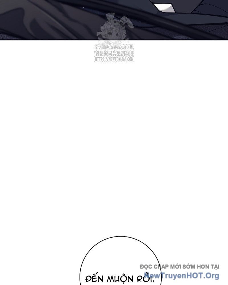 Đứa Con Ngoài Giá Thú Có Khả Năng Hấp Thụ Vũ Khí - Chương 47 - Trang 93