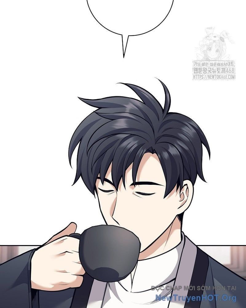 Đứa Con Ngoài Giá Thú Có Khả Năng Hấp Thụ Vũ Khí - Chương 47 - Trang 94