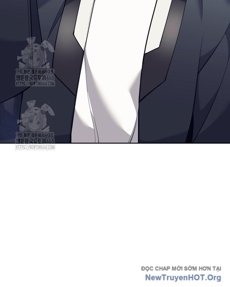 Đứa Con Ngoài Giá Thú Có Khả Năng Hấp Thụ Vũ Khí - Chương 47 - Trang 95