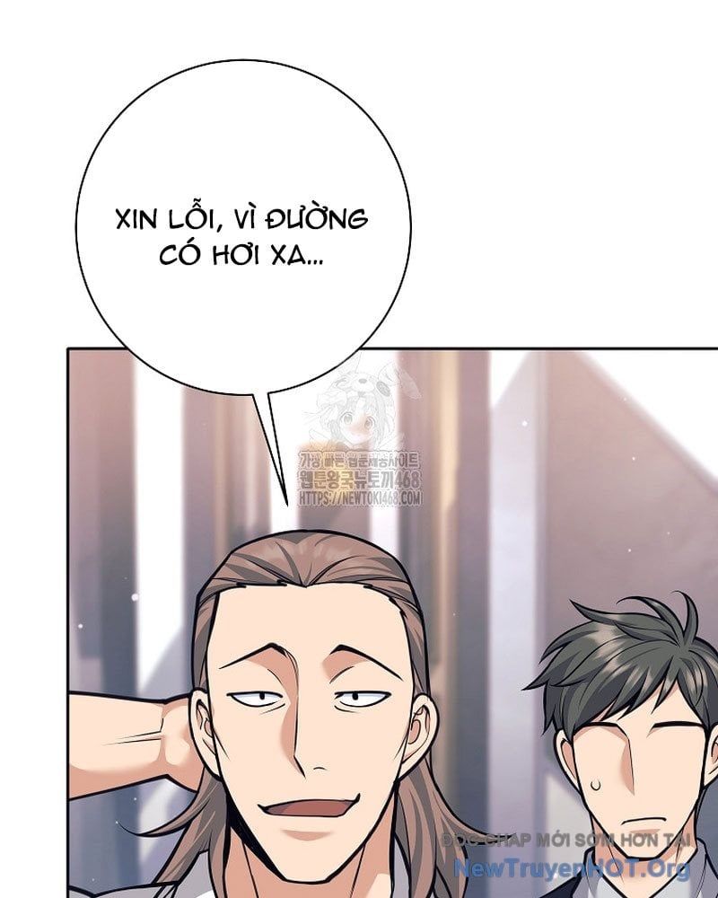 Đứa Con Ngoài Giá Thú Có Khả Năng Hấp Thụ Vũ Khí - Chương 47 - Trang 96