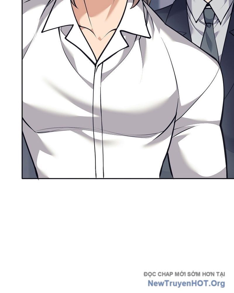 Đứa Con Ngoài Giá Thú Có Khả Năng Hấp Thụ Vũ Khí - Chương 47 - Trang 97