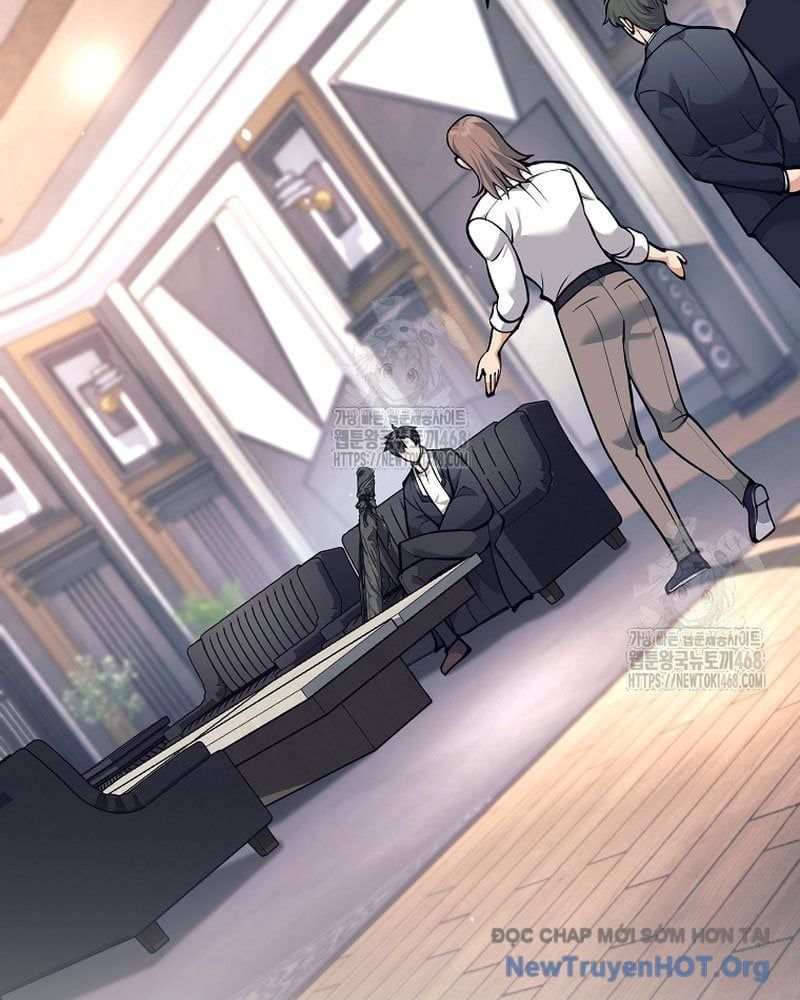 Đứa Con Ngoài Giá Thú Có Khả Năng Hấp Thụ Vũ Khí - Chương 47 - Trang 99