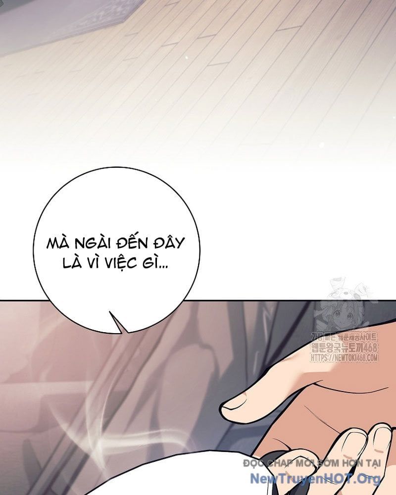 Đứa Con Ngoài Giá Thú Có Khả Năng Hấp Thụ Vũ Khí - Chương 47 - Trang 100