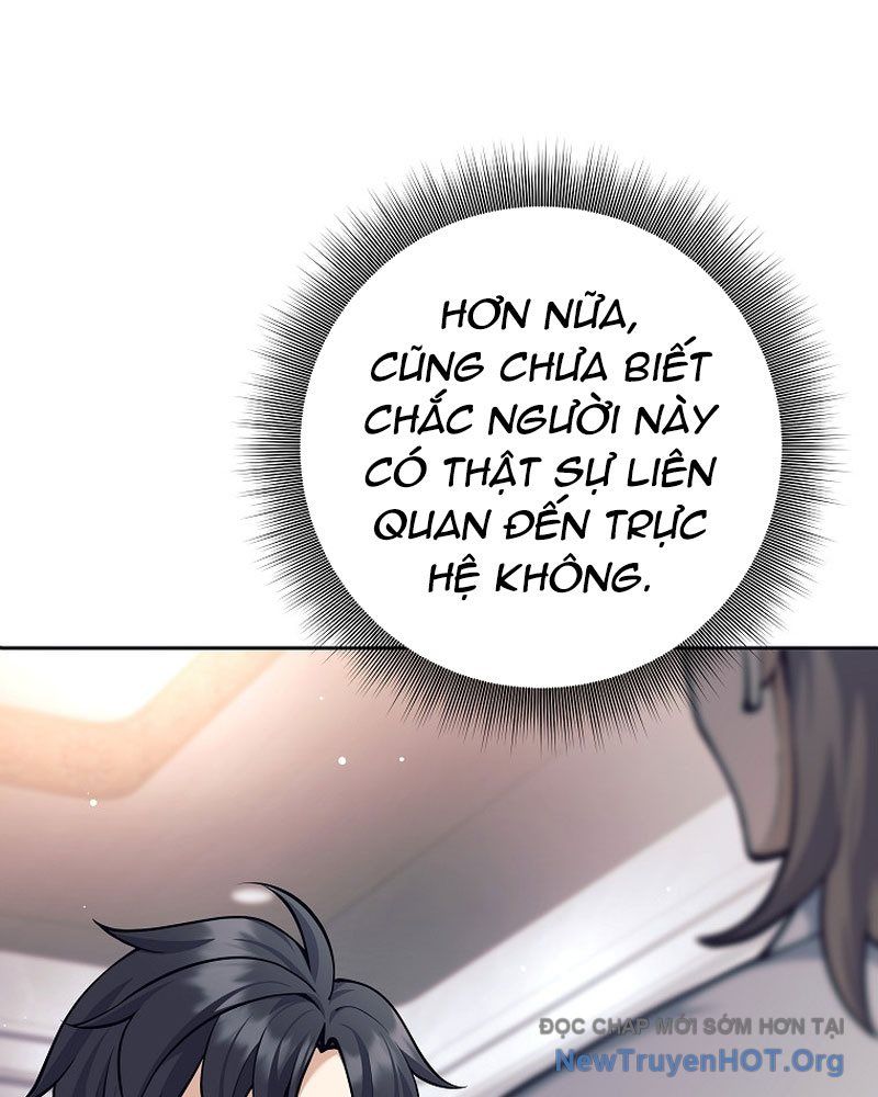 Đứa Con Ngoài Giá Thú Có Khả Năng Hấp Thụ Vũ Khí - Chương 48 - Trang 11