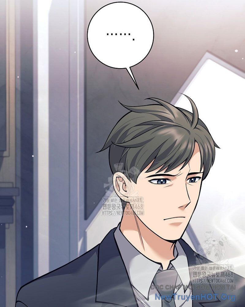 Đứa Con Ngoài Giá Thú Có Khả Năng Hấp Thụ Vũ Khí - Chương 48 - Trang 101