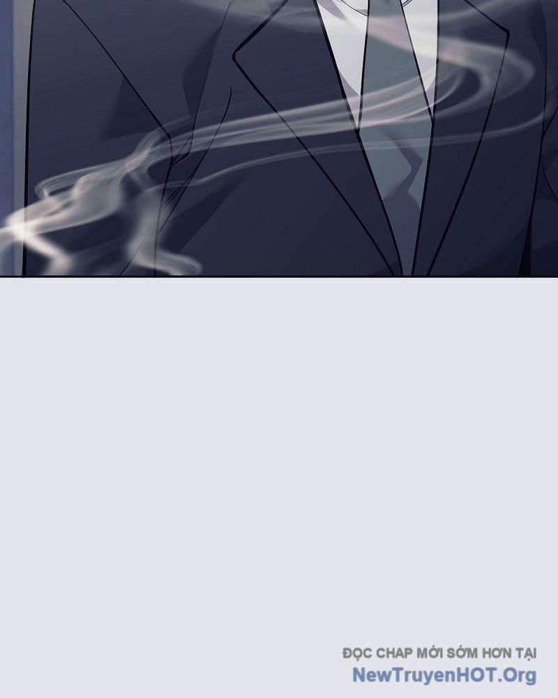 Đứa Con Ngoài Giá Thú Có Khả Năng Hấp Thụ Vũ Khí - Chương 48 - Trang 102