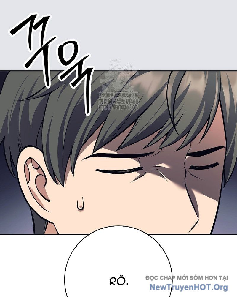 Đứa Con Ngoài Giá Thú Có Khả Năng Hấp Thụ Vũ Khí - Chương 48 - Trang 103