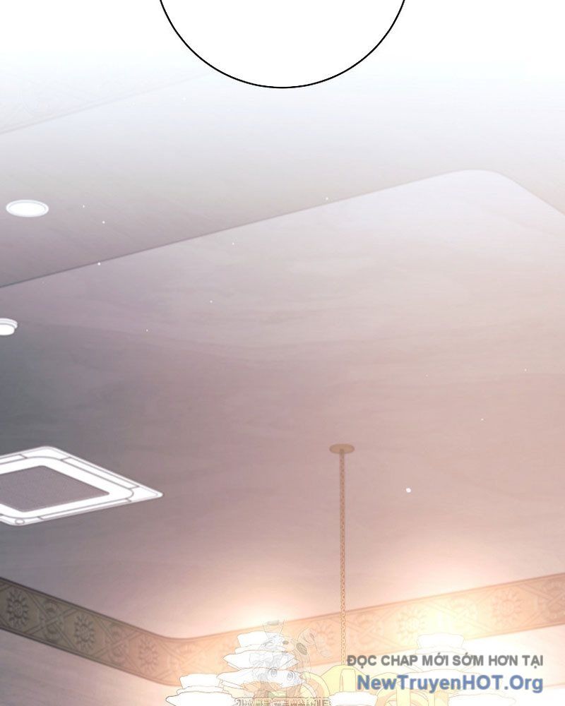 Đứa Con Ngoài Giá Thú Có Khả Năng Hấp Thụ Vũ Khí - Chương 48 - Trang 104