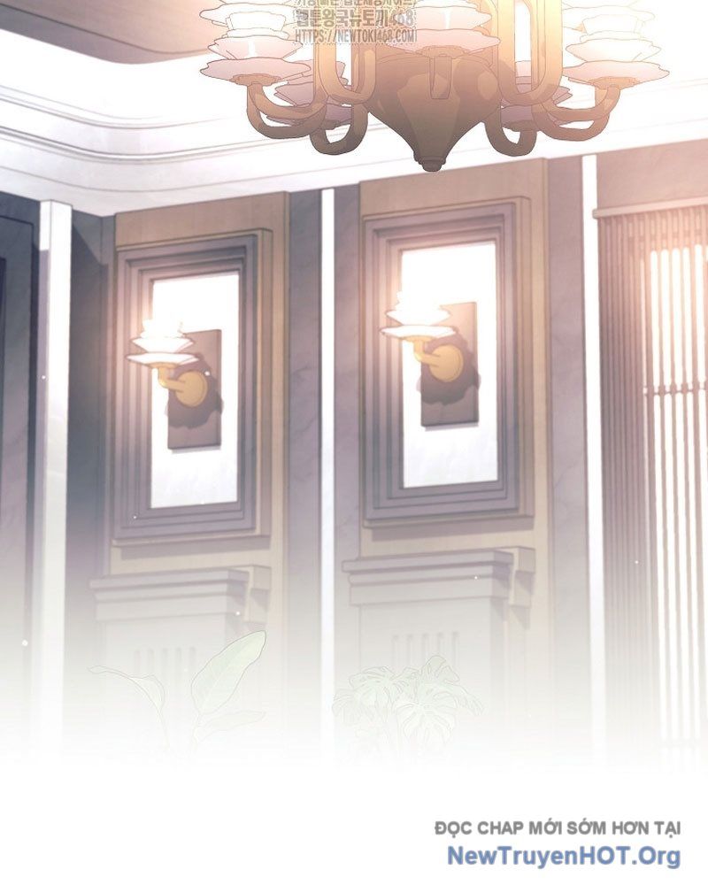 Đứa Con Ngoài Giá Thú Có Khả Năng Hấp Thụ Vũ Khí - Chương 48 - Trang 105