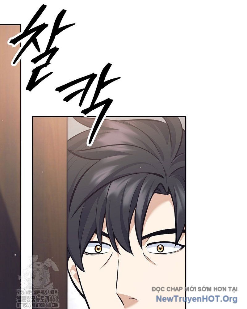 Đứa Con Ngoài Giá Thú Có Khả Năng Hấp Thụ Vũ Khí - Chương 48 - Trang 108