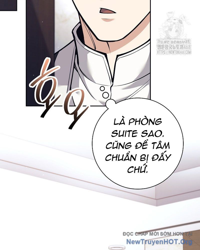 Đứa Con Ngoài Giá Thú Có Khả Năng Hấp Thụ Vũ Khí - Chương 48 - Trang 109