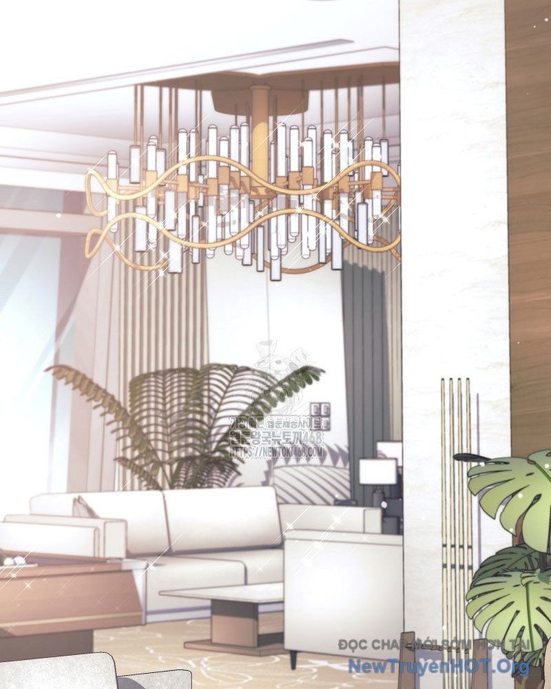 Đứa Con Ngoài Giá Thú Có Khả Năng Hấp Thụ Vũ Khí - Chương 48 - Trang 110