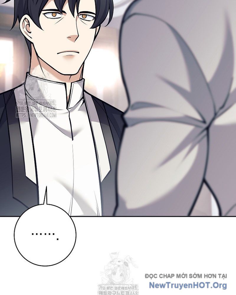 Đứa Con Ngoài Giá Thú Có Khả Năng Hấp Thụ Vũ Khí - Chương 48 - Trang 12