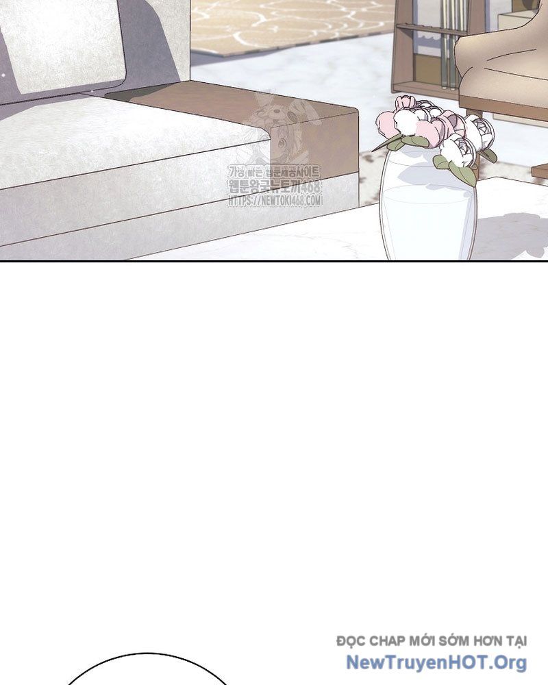 Đứa Con Ngoài Giá Thú Có Khả Năng Hấp Thụ Vũ Khí - Chương 48 - Trang 111