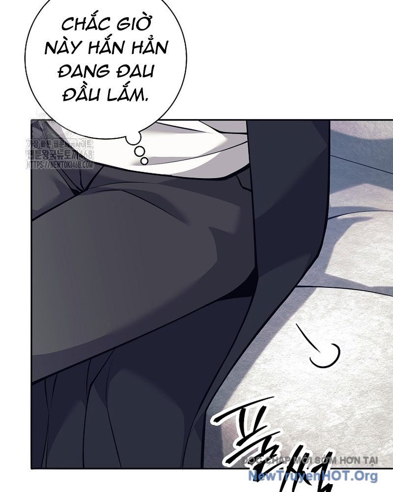 Đứa Con Ngoài Giá Thú Có Khả Năng Hấp Thụ Vũ Khí - Chương 48 - Trang 112