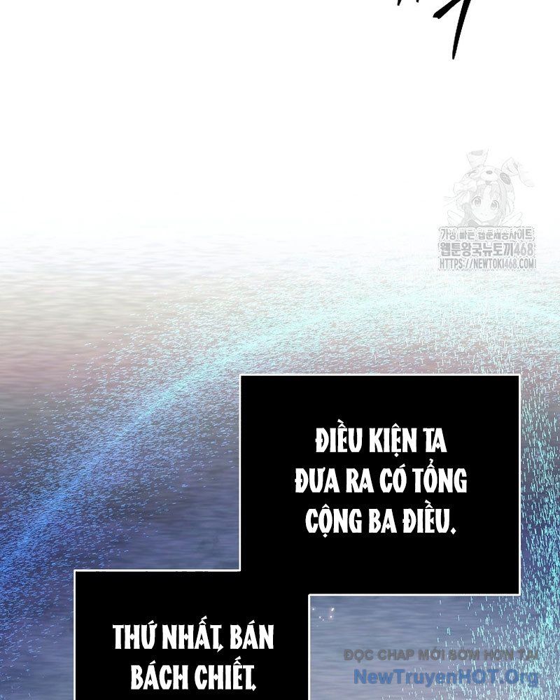 Đứa Con Ngoài Giá Thú Có Khả Năng Hấp Thụ Vũ Khí - Chương 48 - Trang 113