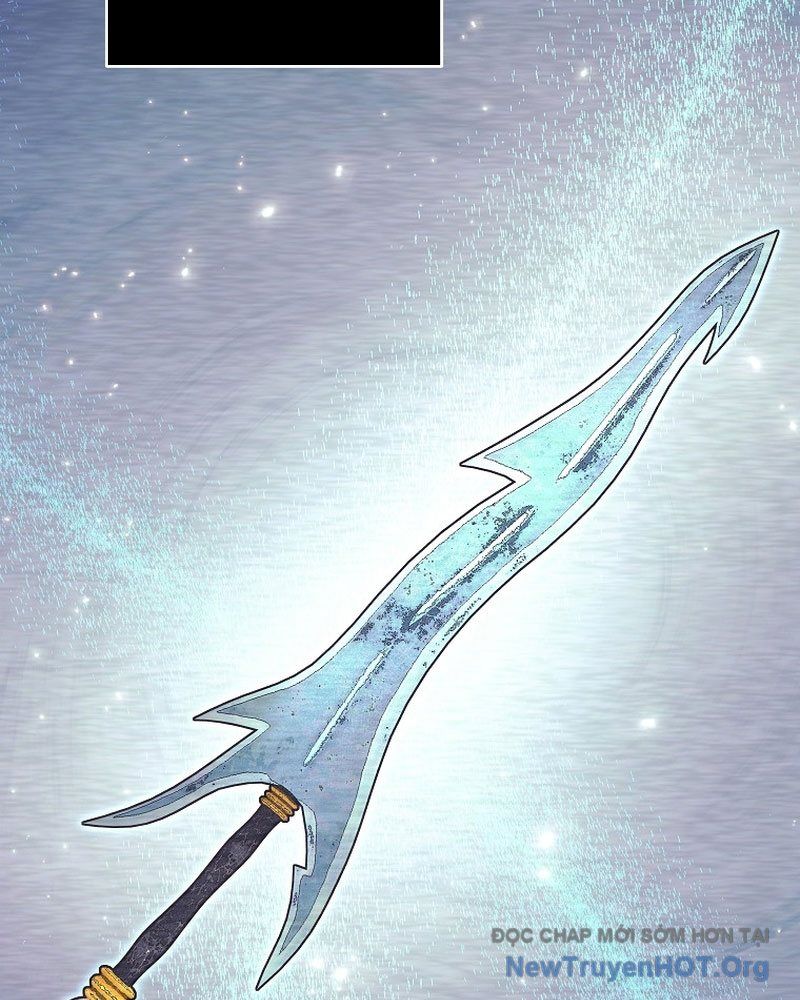 Đứa Con Ngoài Giá Thú Có Khả Năng Hấp Thụ Vũ Khí - Chương 48 - Trang 114