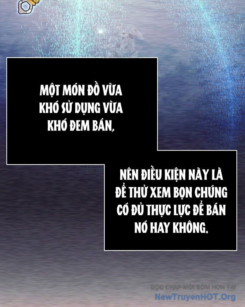 Đứa Con Ngoài Giá Thú Có Khả Năng Hấp Thụ Vũ Khí - Chương 48 - Trang 115