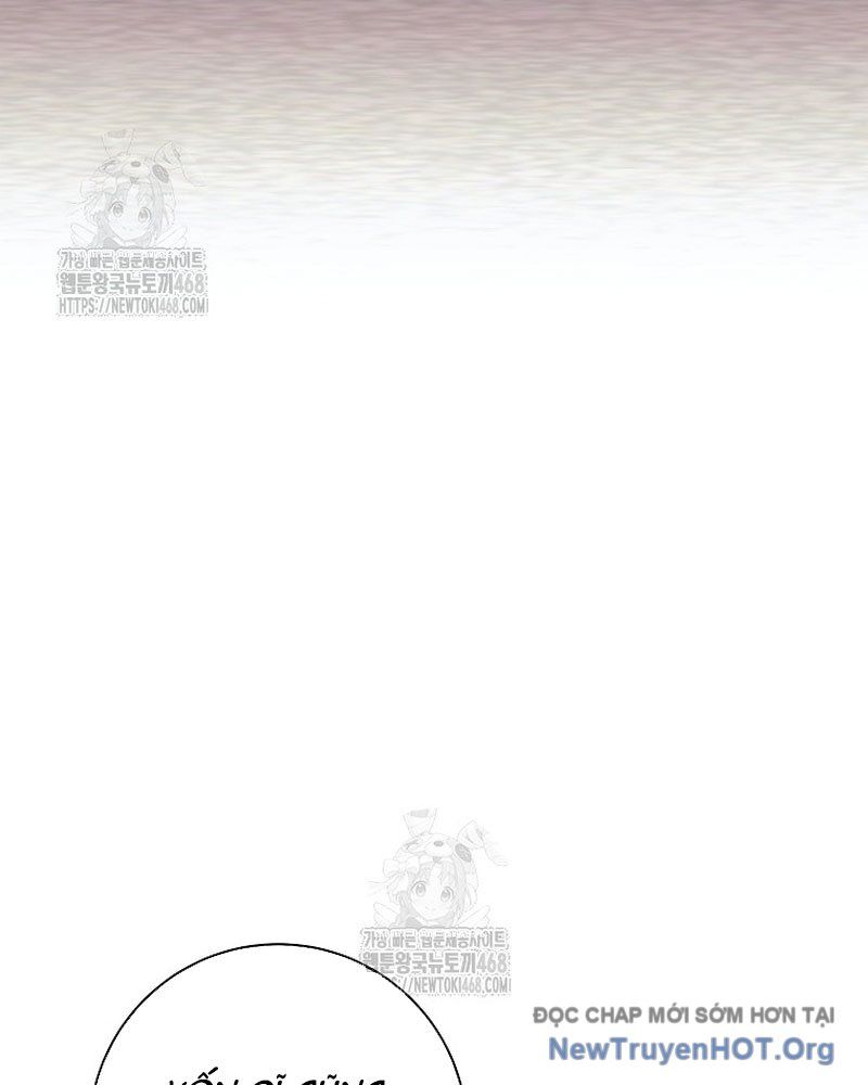 Đứa Con Ngoài Giá Thú Có Khả Năng Hấp Thụ Vũ Khí - Chương 48 - Trang 116