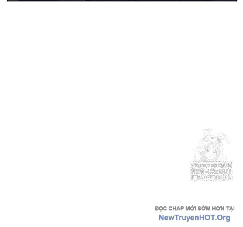 Đứa Con Ngoài Giá Thú Có Khả Năng Hấp Thụ Vũ Khí - Chương 48 - Trang 118