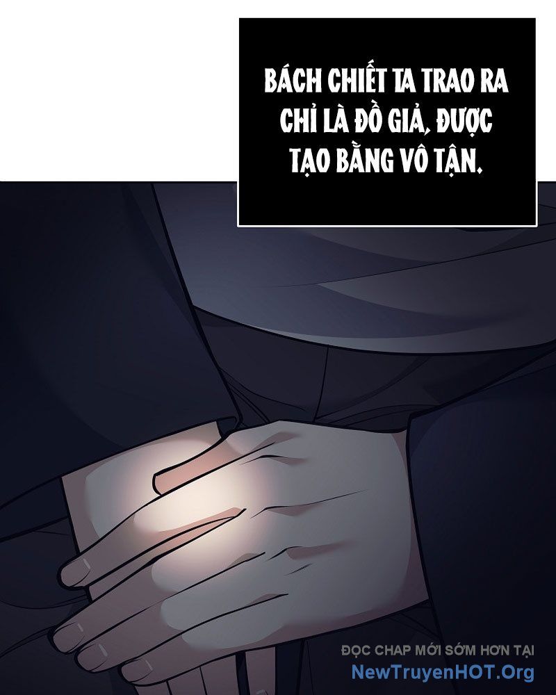 Đứa Con Ngoài Giá Thú Có Khả Năng Hấp Thụ Vũ Khí - Chương 48 - Trang 119