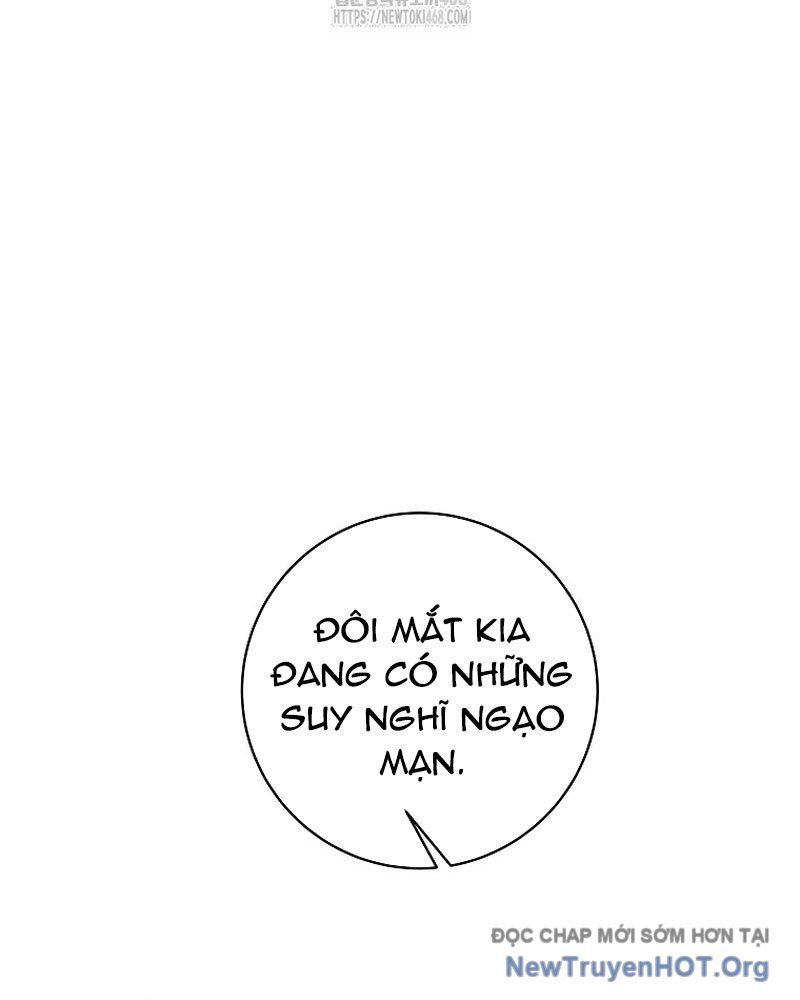 Đứa Con Ngoài Giá Thú Có Khả Năng Hấp Thụ Vũ Khí - Chương 48 - Trang 13