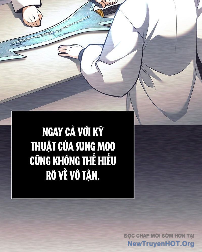 Đứa Con Ngoài Giá Thú Có Khả Năng Hấp Thụ Vũ Khí - Chương 48 - Trang 122