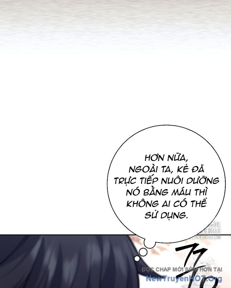 Đứa Con Ngoài Giá Thú Có Khả Năng Hấp Thụ Vũ Khí - Chương 48 - Trang 123