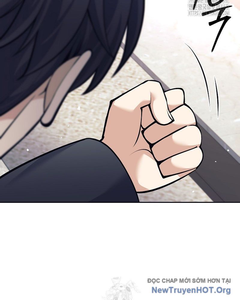 Đứa Con Ngoài Giá Thú Có Khả Năng Hấp Thụ Vũ Khí - Chương 48 - Trang 124