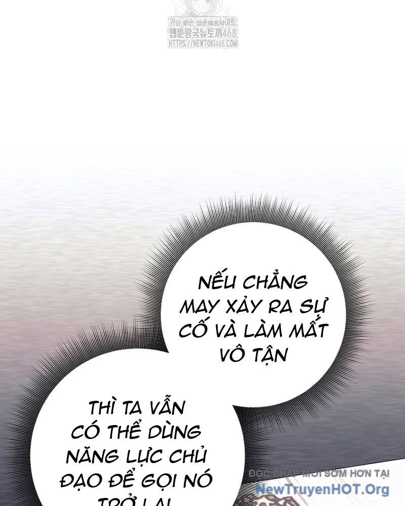 Đứa Con Ngoài Giá Thú Có Khả Năng Hấp Thụ Vũ Khí - Chương 48 - Trang 125