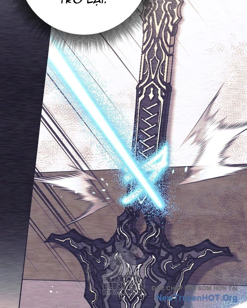 Đứa Con Ngoài Giá Thú Có Khả Năng Hấp Thụ Vũ Khí - Chương 48 - Trang 126