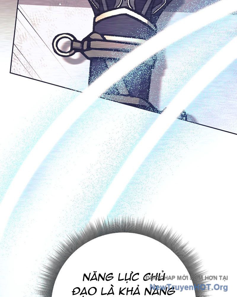 Đứa Con Ngoài Giá Thú Có Khả Năng Hấp Thụ Vũ Khí - Chương 48 - Trang 127