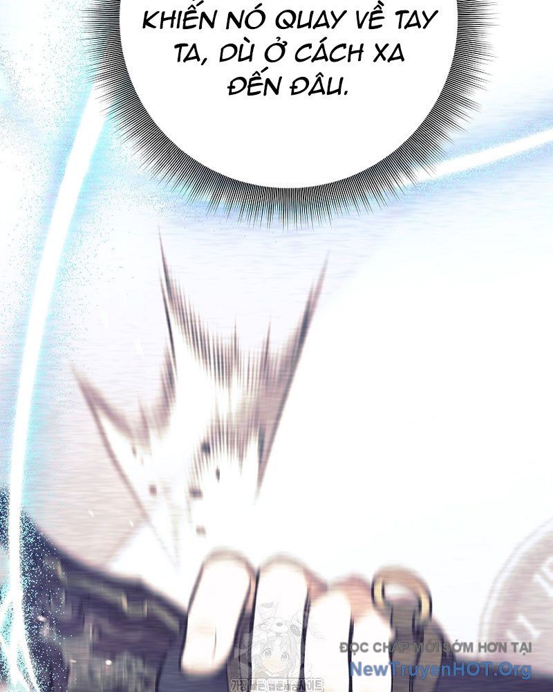 Đứa Con Ngoài Giá Thú Có Khả Năng Hấp Thụ Vũ Khí - Chương 48 - Trang 128