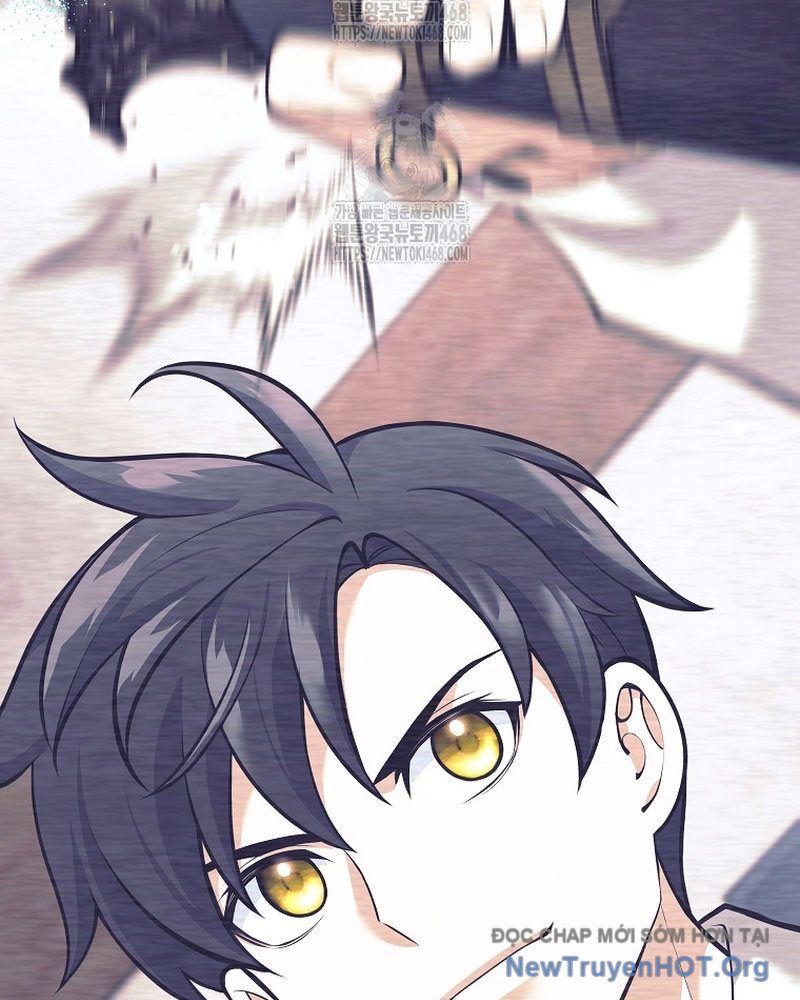 Đứa Con Ngoài Giá Thú Có Khả Năng Hấp Thụ Vũ Khí - Chương 48 - Trang 129