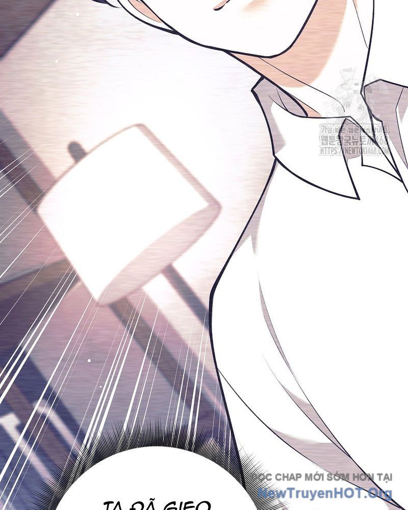 Đứa Con Ngoài Giá Thú Có Khả Năng Hấp Thụ Vũ Khí - Chương 48 - Trang 130