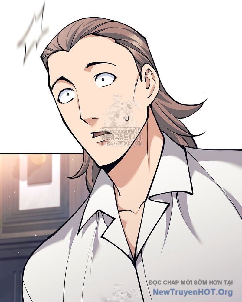 Đứa Con Ngoài Giá Thú Có Khả Năng Hấp Thụ Vũ Khí - Chương 48 - Trang 14