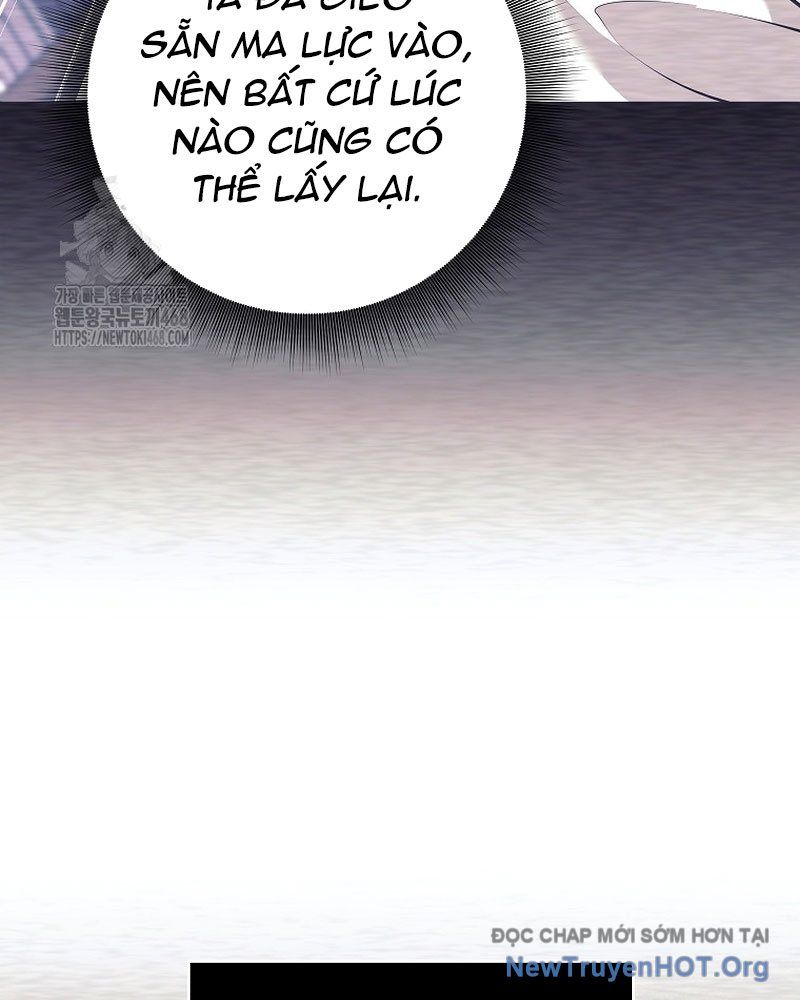 Đứa Con Ngoài Giá Thú Có Khả Năng Hấp Thụ Vũ Khí - Chương 48 - Trang 131