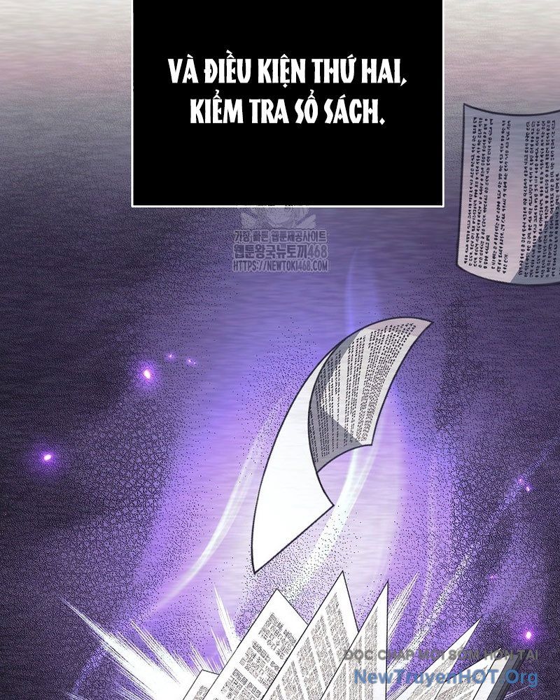 Đứa Con Ngoài Giá Thú Có Khả Năng Hấp Thụ Vũ Khí - Chương 48 - Trang 132