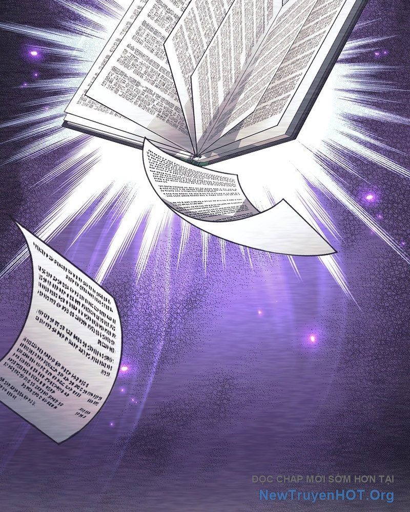 Đứa Con Ngoài Giá Thú Có Khả Năng Hấp Thụ Vũ Khí - Chương 48 - Trang 133